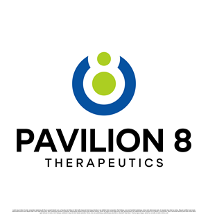 Logo Design by kebusibud for this project | Design: #37119511
