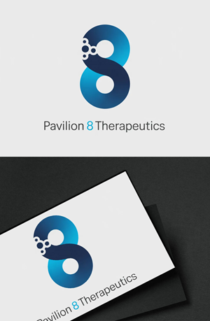 Logo Design by DesignVerse777 for this project | Design: #37146390