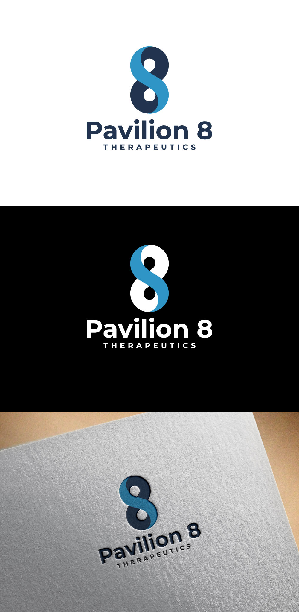 Logo Design by DesignVerse777 for this project | Design #37146391