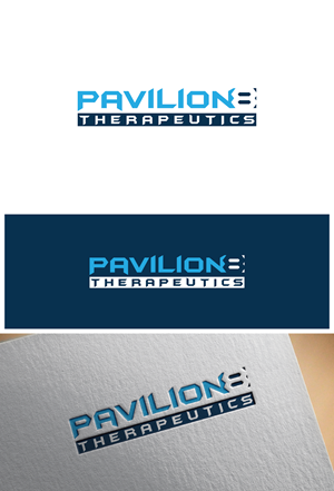 Logo Design by Talha Ahmad for this project | Design: #37120837