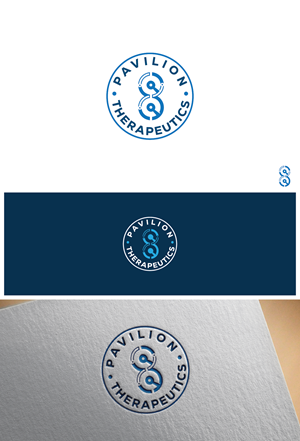 Design de Logo par Talha Ahmad pour ce projet | Design : #37120838