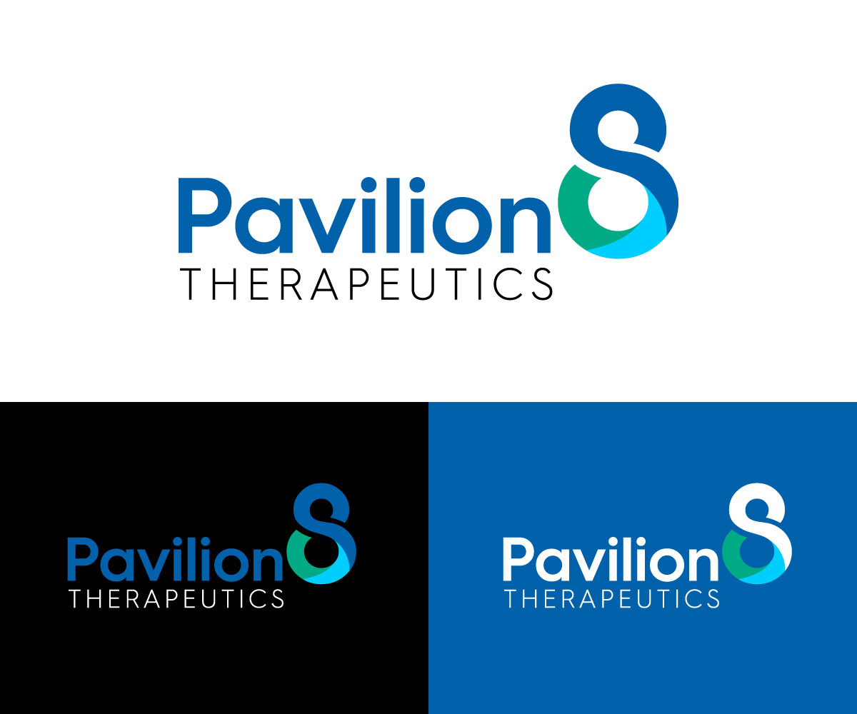 Logo Design by RaKu 2 for this project | Design #37140408