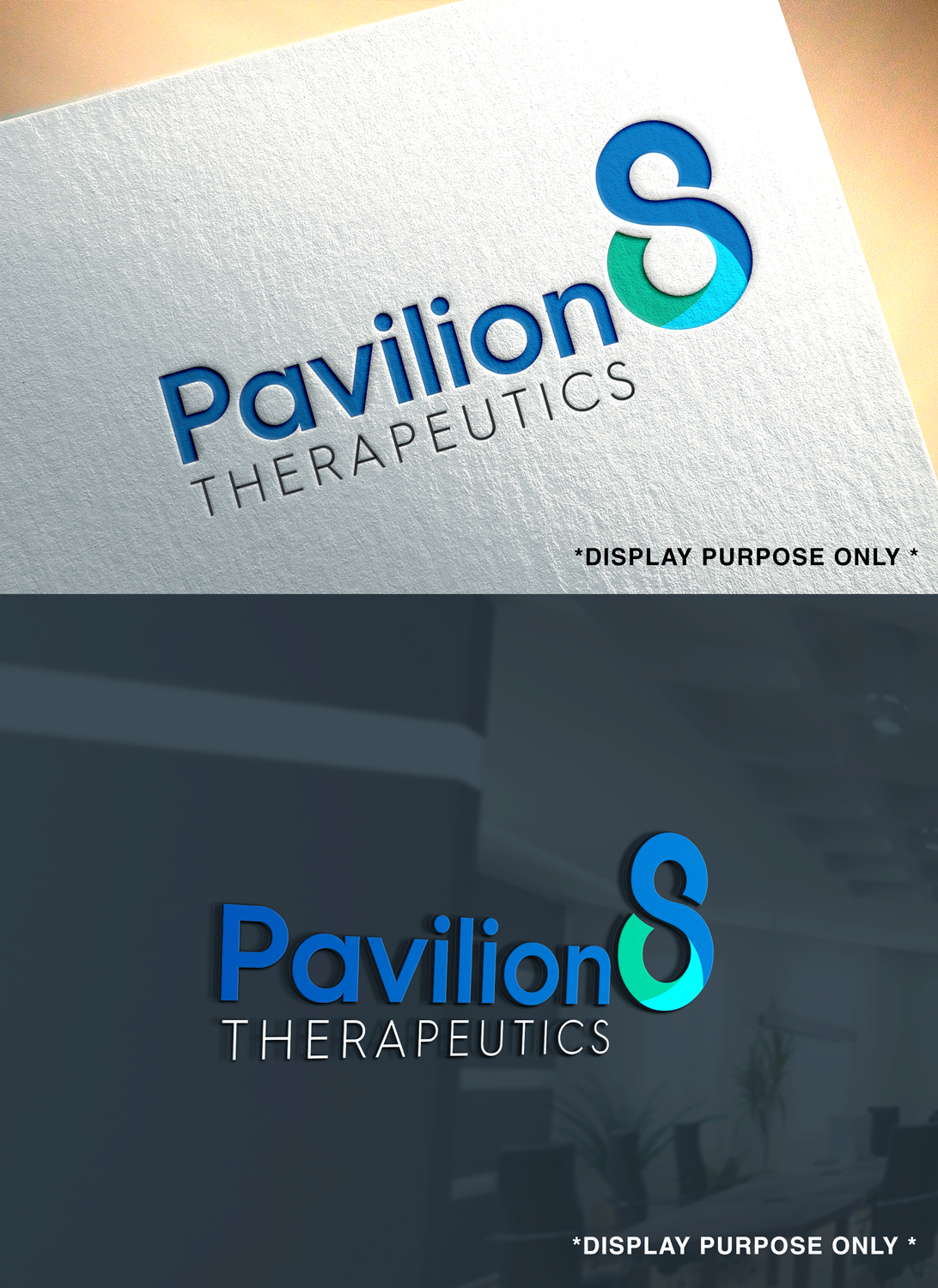 Logo Design by RaKu 2 for this project | Design #37144393