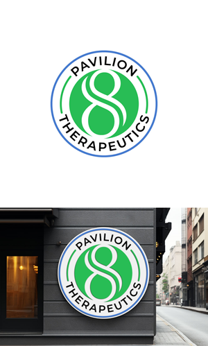 Logo Design by loveqis for this project | Design: #37120039