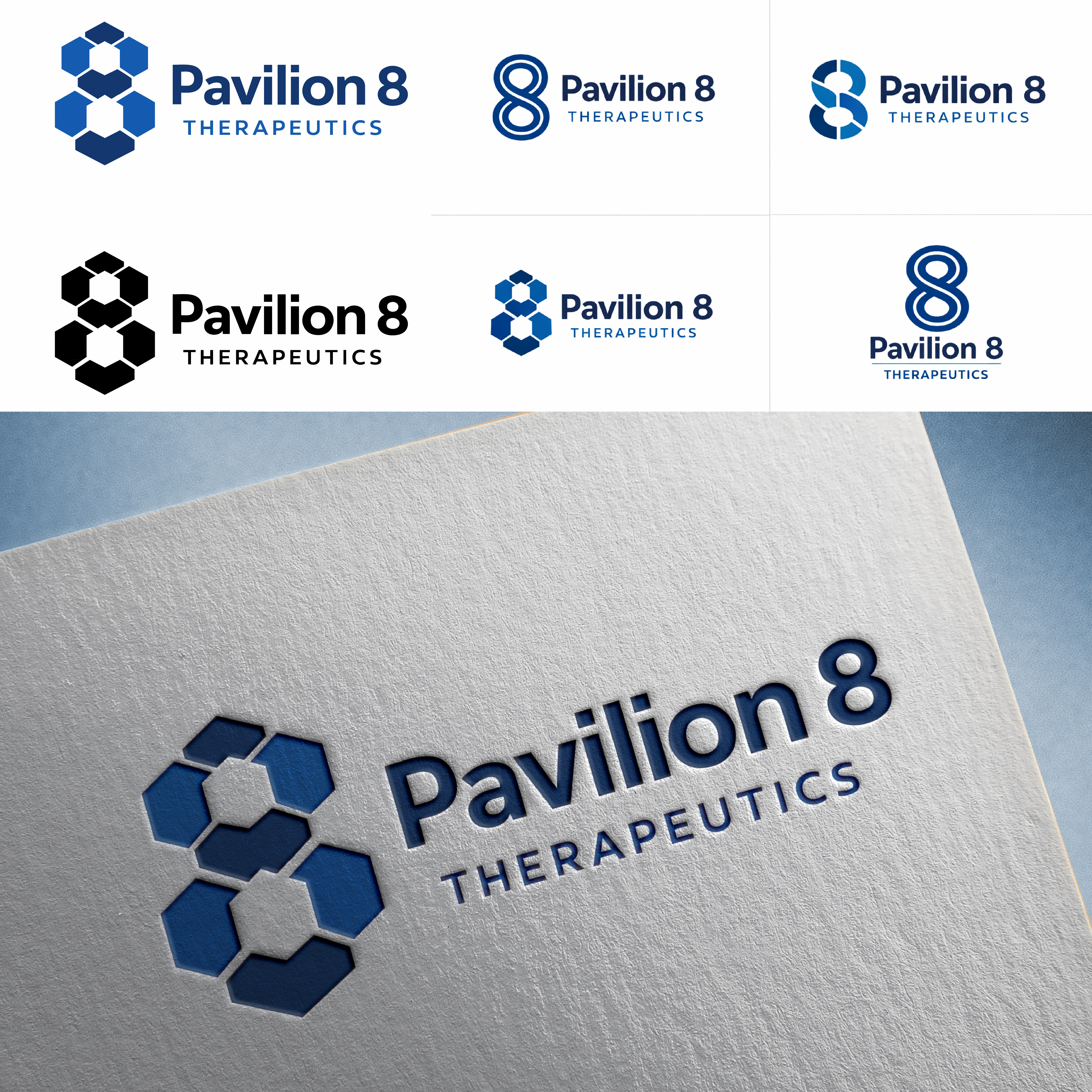 Logo Design by Shariqology for this project | Design #37119644