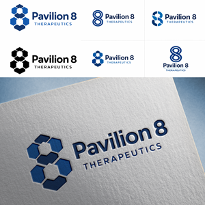 Logo Design by Shariqology for this project | Design #37119644