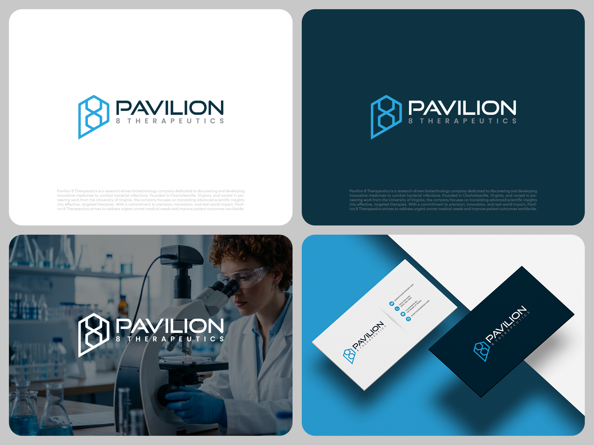 Logo Design by COLOUR CREATIVE for this project | Design #37139613