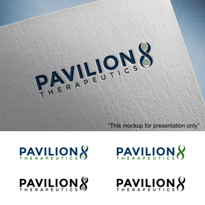 Logo Design by dhanuboy for this project | Design #37125942
