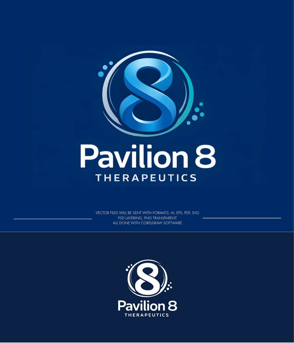 Logo Design by BEANDESIGN^_^ for this project | Design #37145401