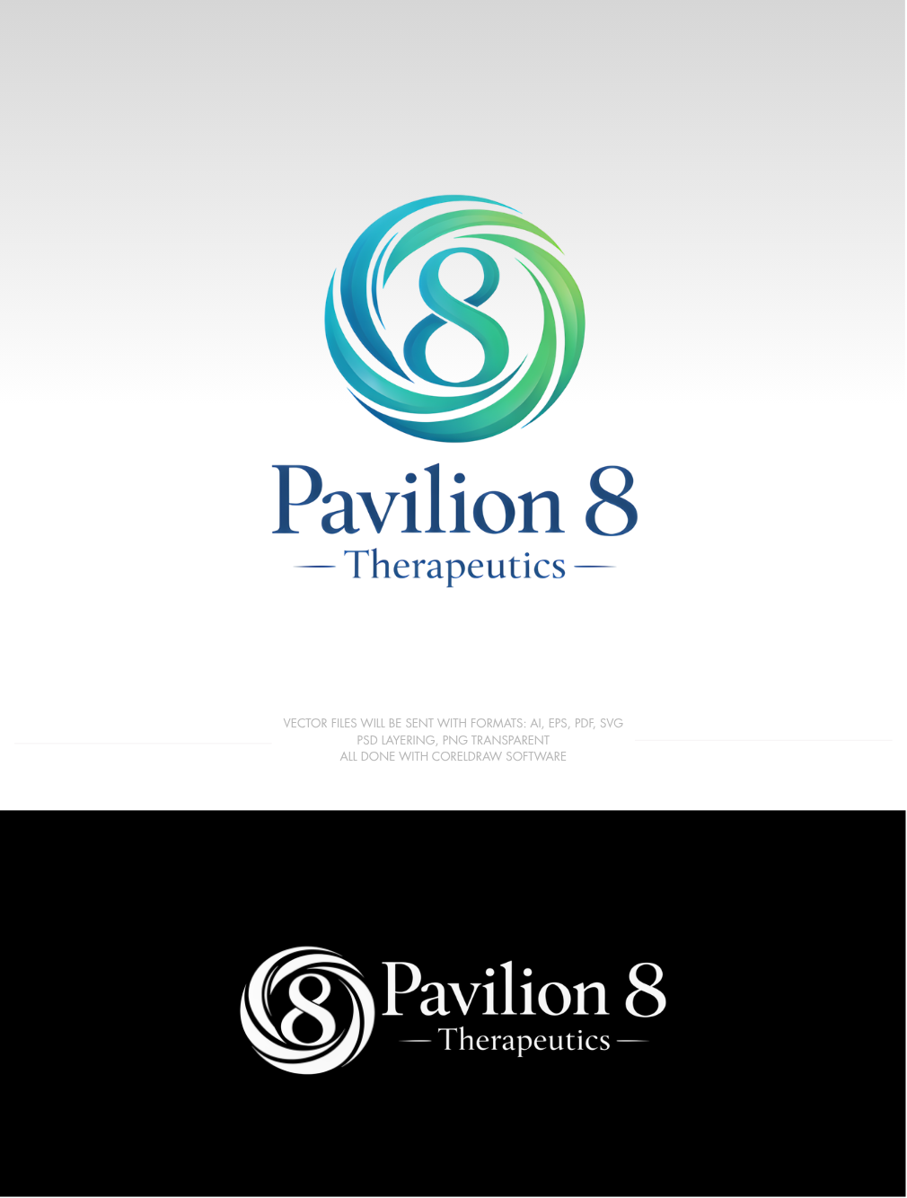 Logo Design by BEANDESIGN^_^ for this project | Design #37145656