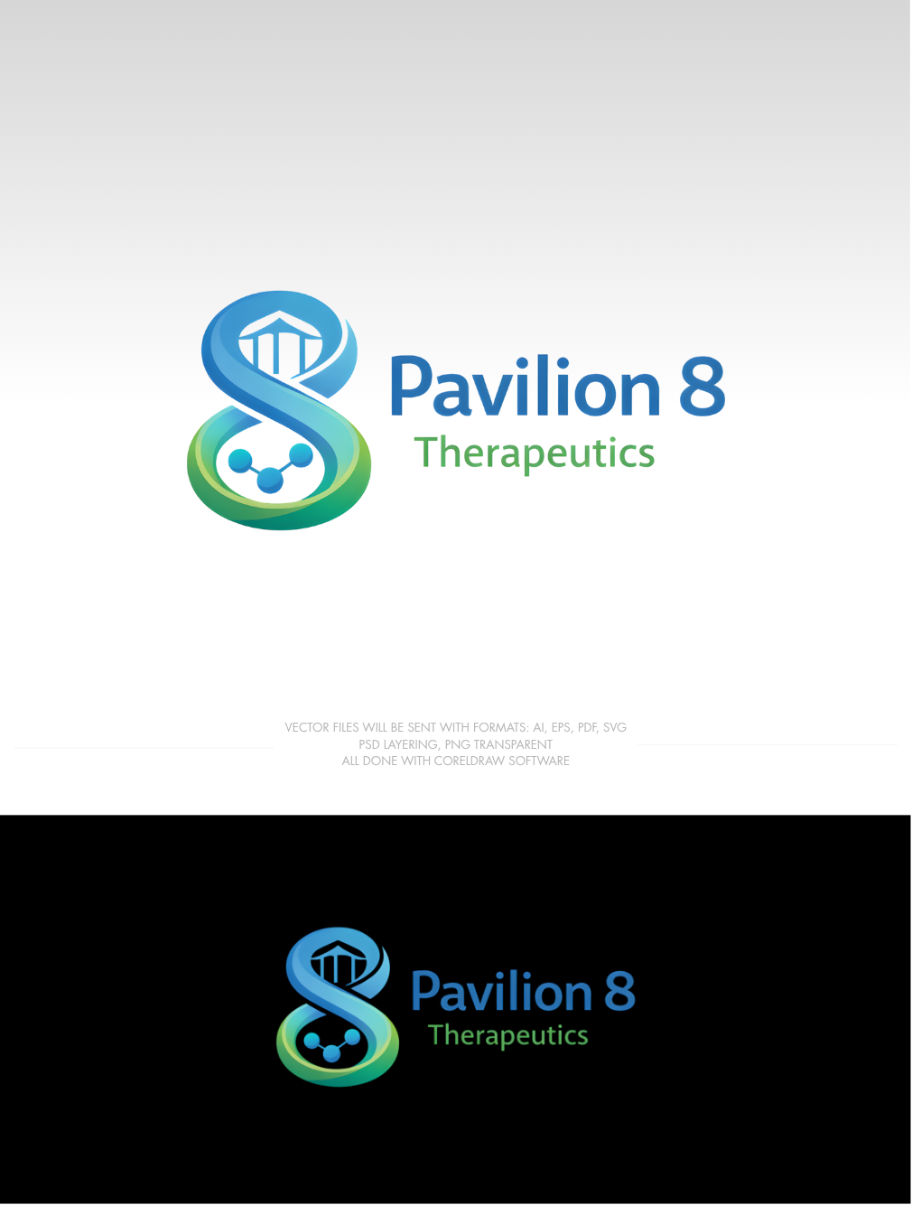 Logo Design by BEANDESIGN^_^ for this project | Design #37145657