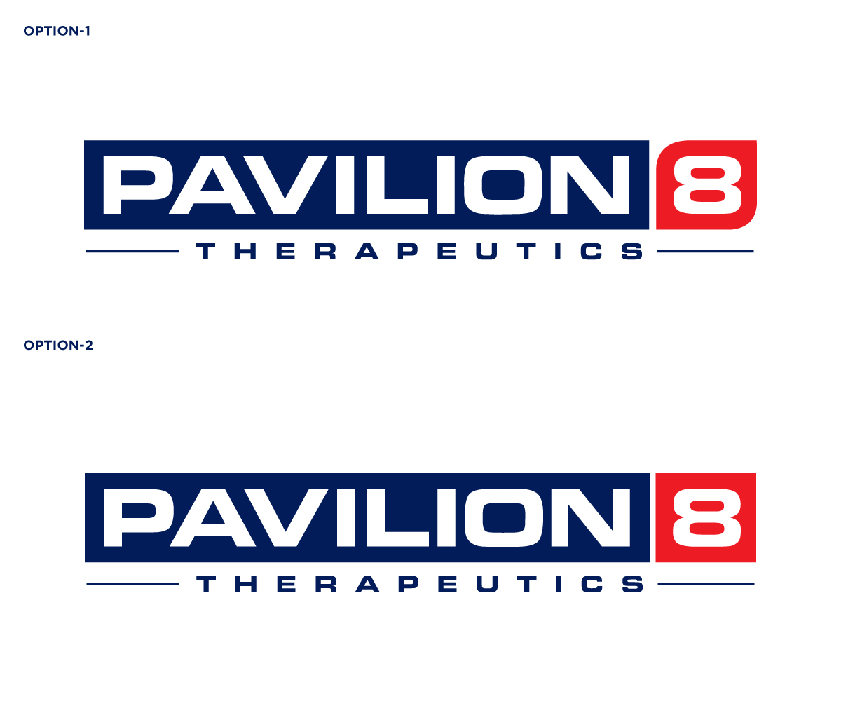 Logo Design by ArtStation for this project | Design #37122097