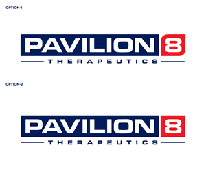 Logo Design by ArtStation for this project | Design: #37122097