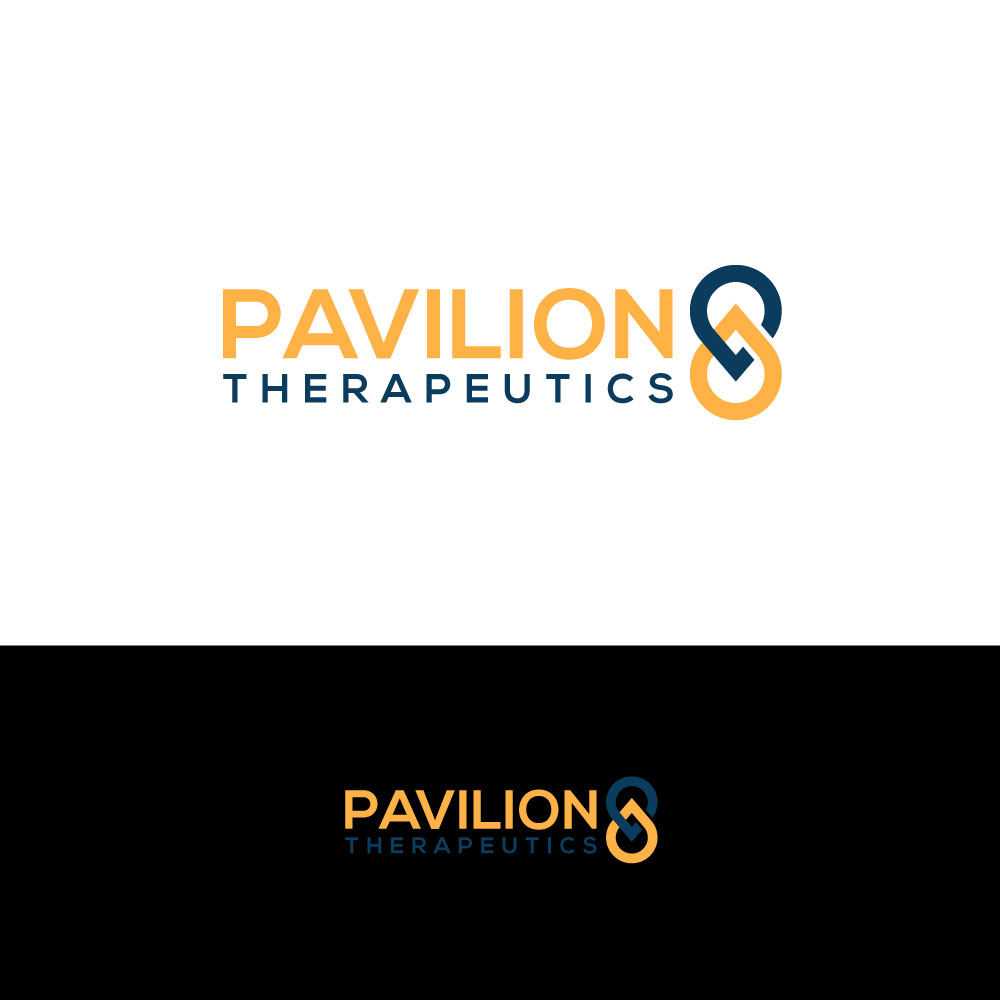 Logo Design by YourLogoMaster for this project | Design #37121565