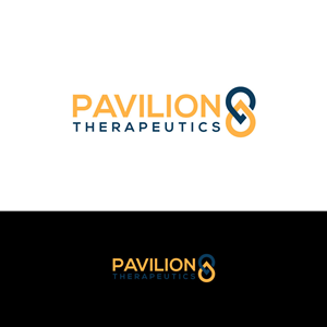 Logo Design by YourLogoMaster for this project | Design: #37121565