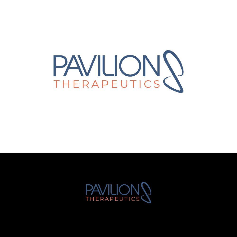 Logo Design by YourLogoMaster for this project | Design #37121566