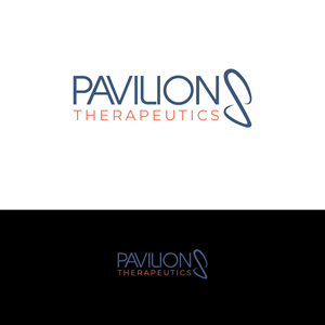 Logo Design by YourLogoMaster for this project | Design: #37121566