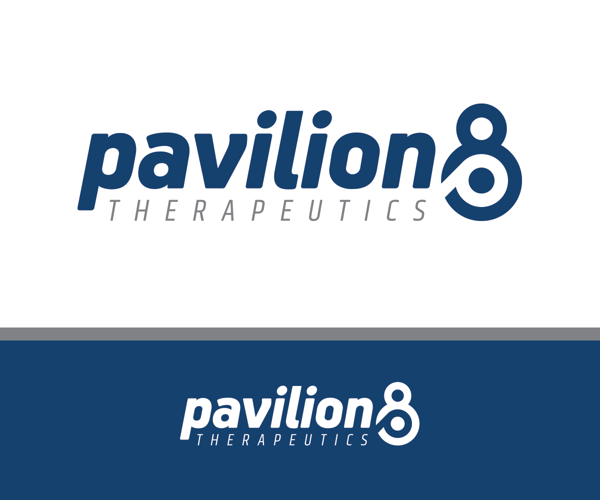 Logo Design by James Cavender for this project | Design #37131842