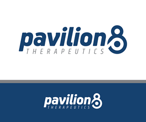 Logo Design by James Cavender for this project | Design: #37131842