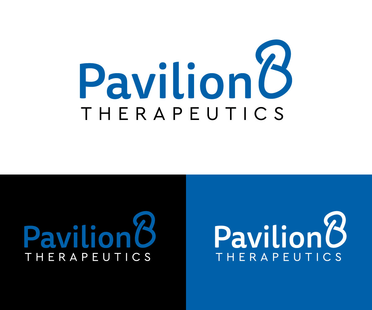 Logo Design by DesignMaker 2 for this project | Design #37142956