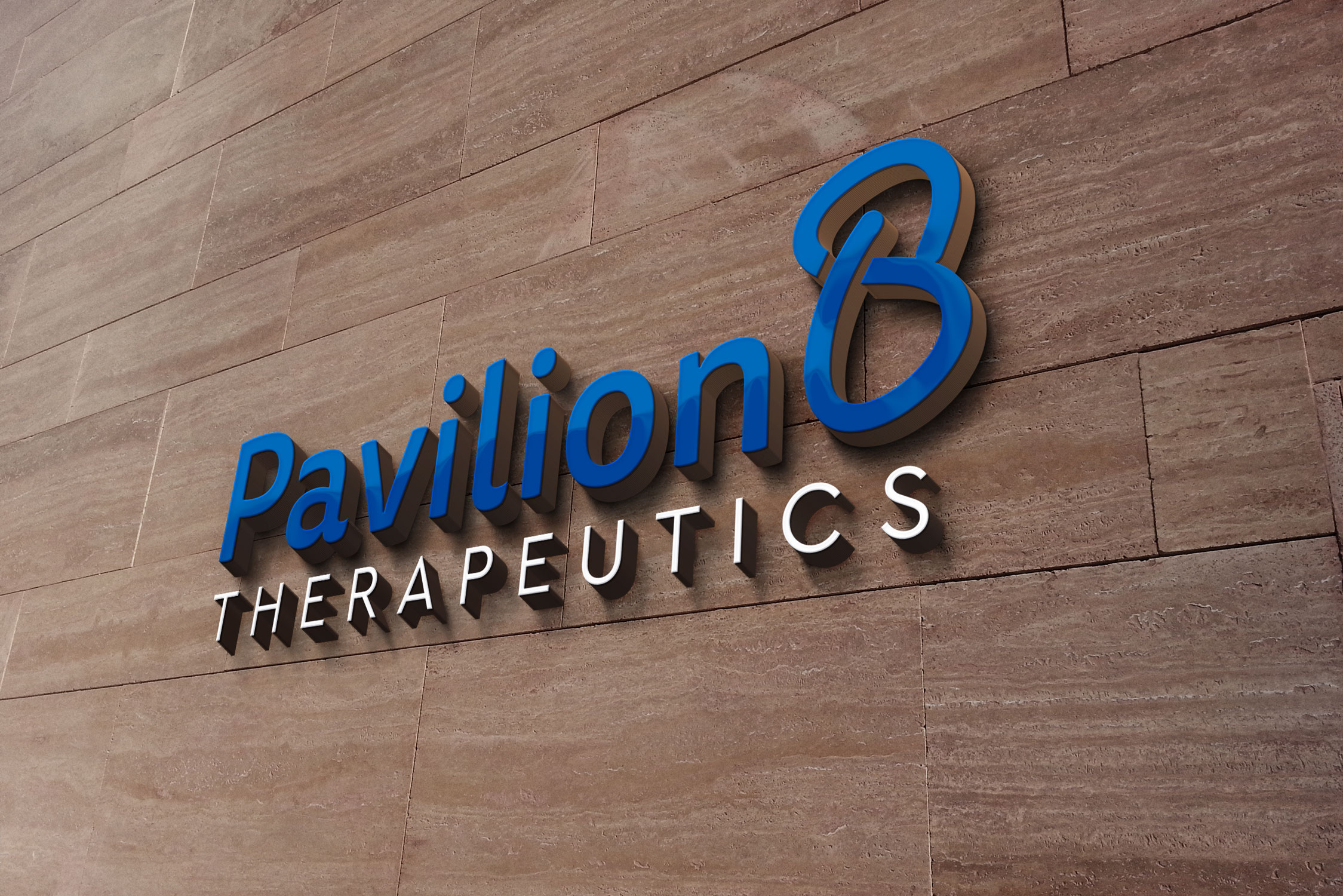 Logo Design by DesignMaker 2 for this project | Design #37142965