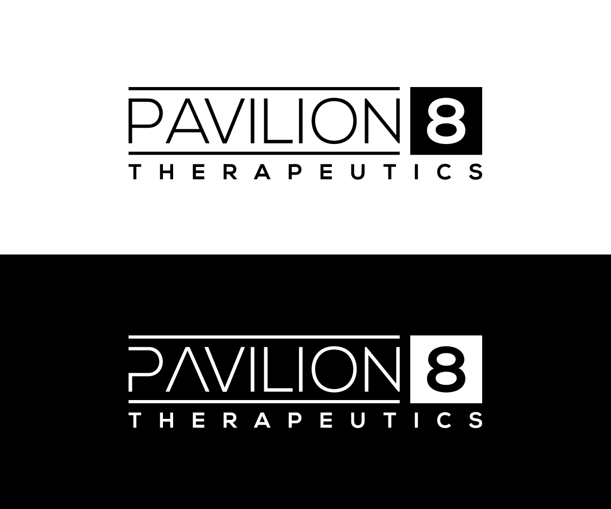 Logo Design by Zt Art for this project | Design #37124457