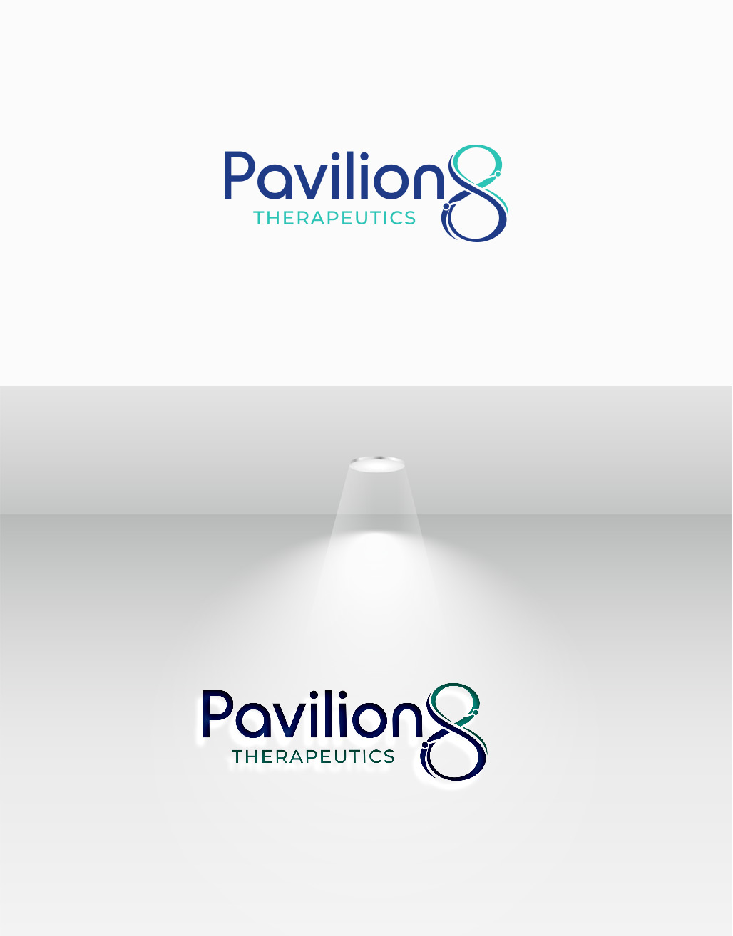 Logo Design by BANI GD for this project | Design #37116990