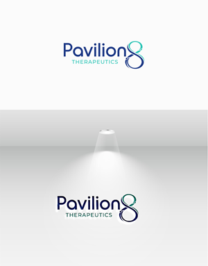 Logo Design by BANI GD for this project | Design: #37116990