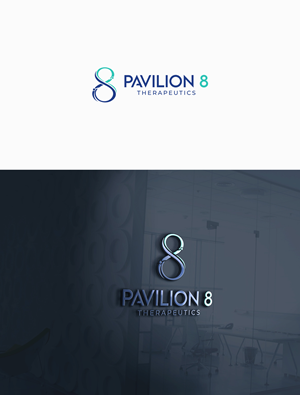 Logo Design by BANI GD for this project | Design: #37156548