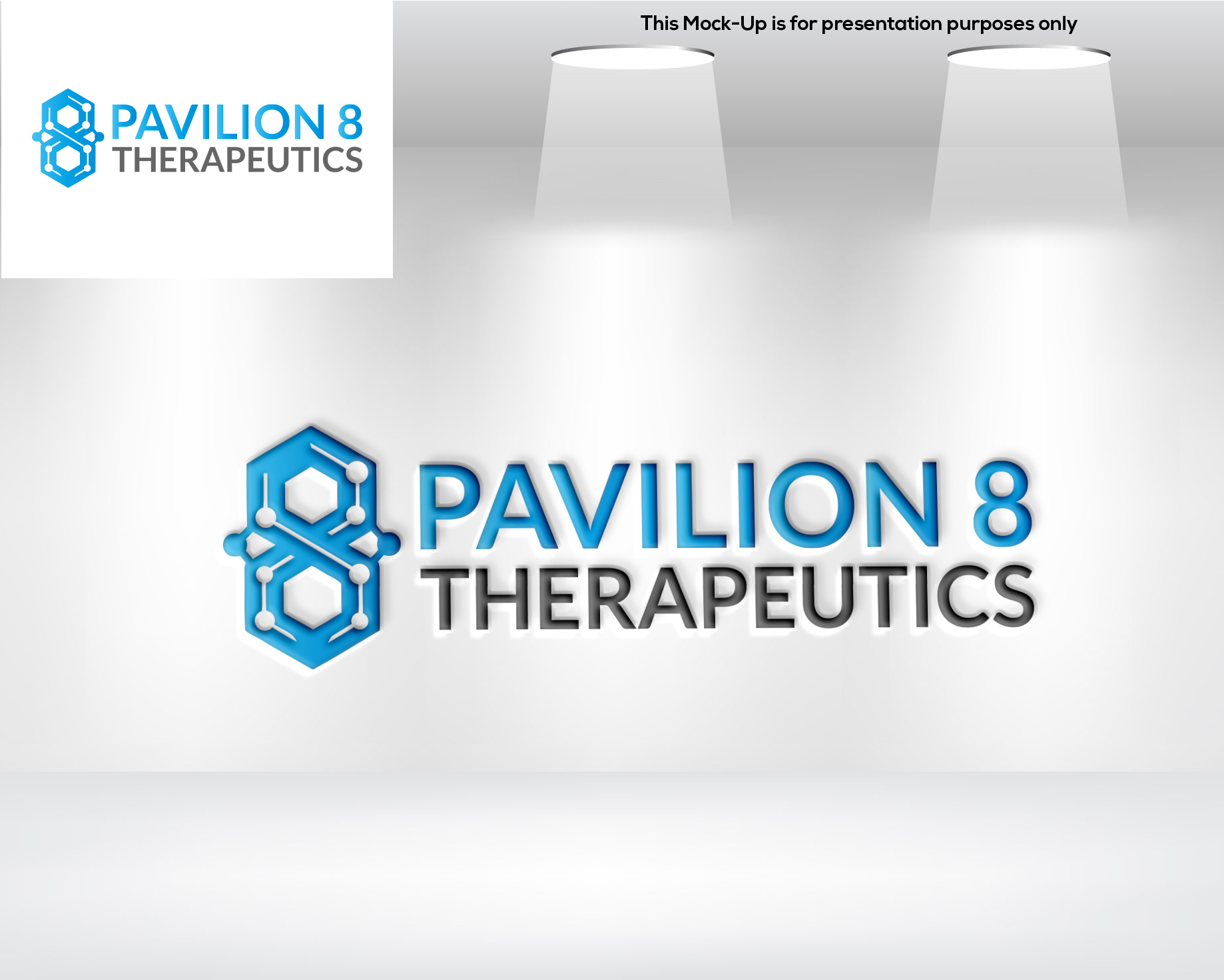 Logo Design by niajul hok for this project | Design #37118159