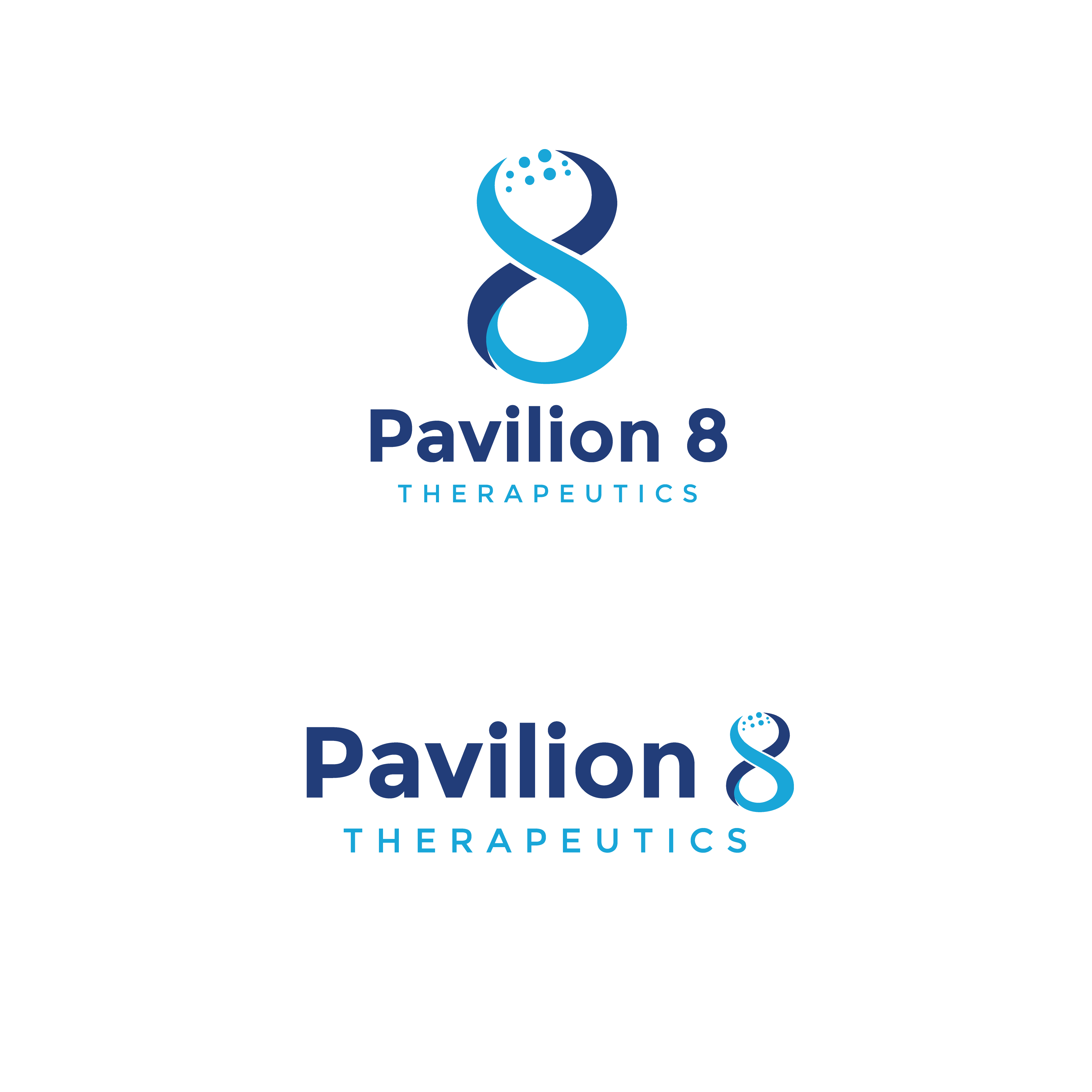 Logo Design by Casey Kelechi for this project | Design #37119157