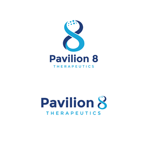 Logo Design by Casey Kelechi for this project | Design: #37119157