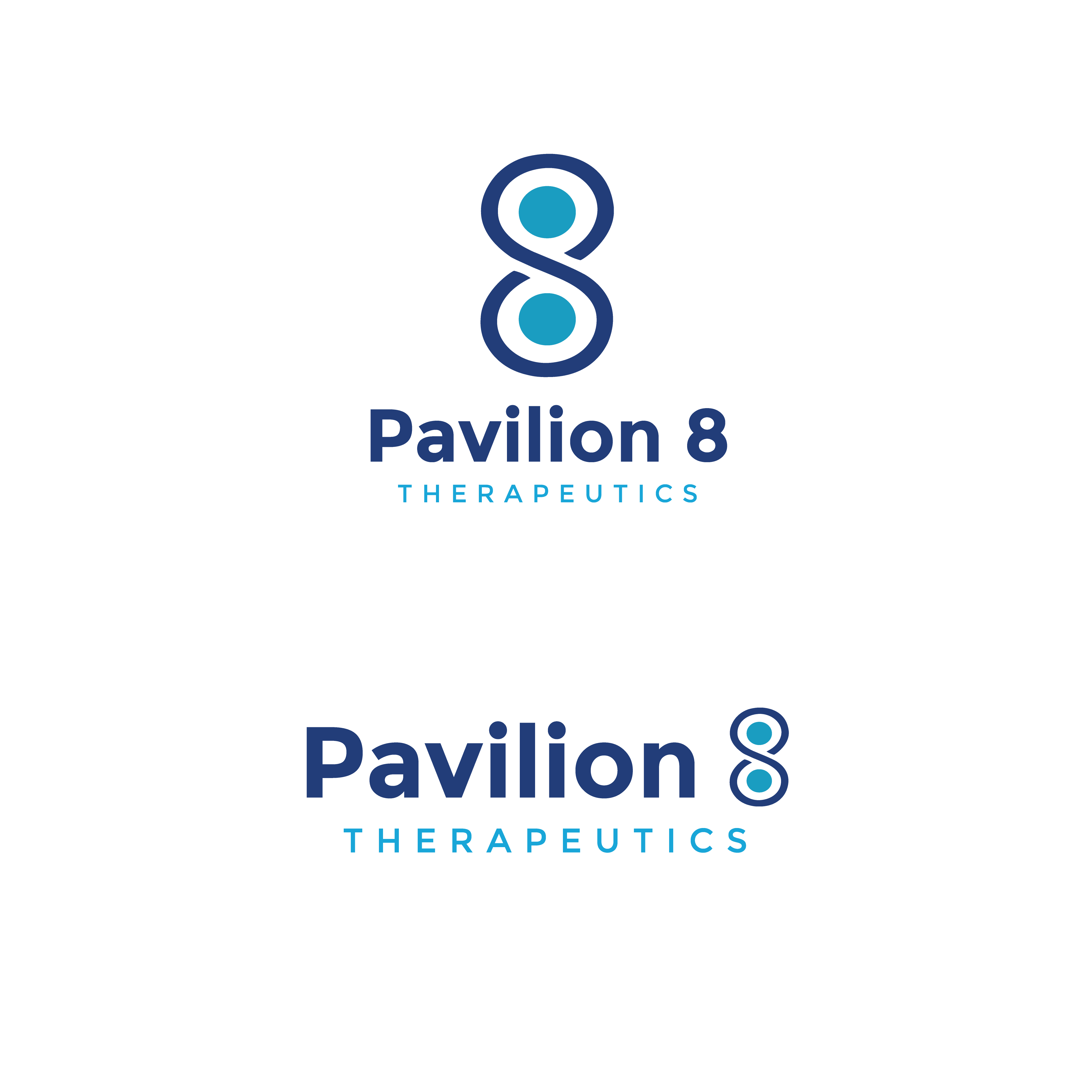 Logo Design by Casey Kelechi for this project | Design #37119158