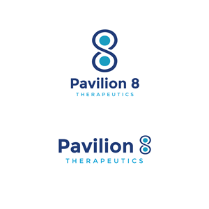 Logo Design by Casey Kelechi for this project | Design: #37119158