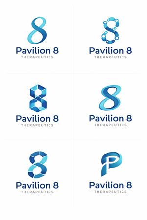 Logo Design by Casey Kelechi for this project | Design: #37119159