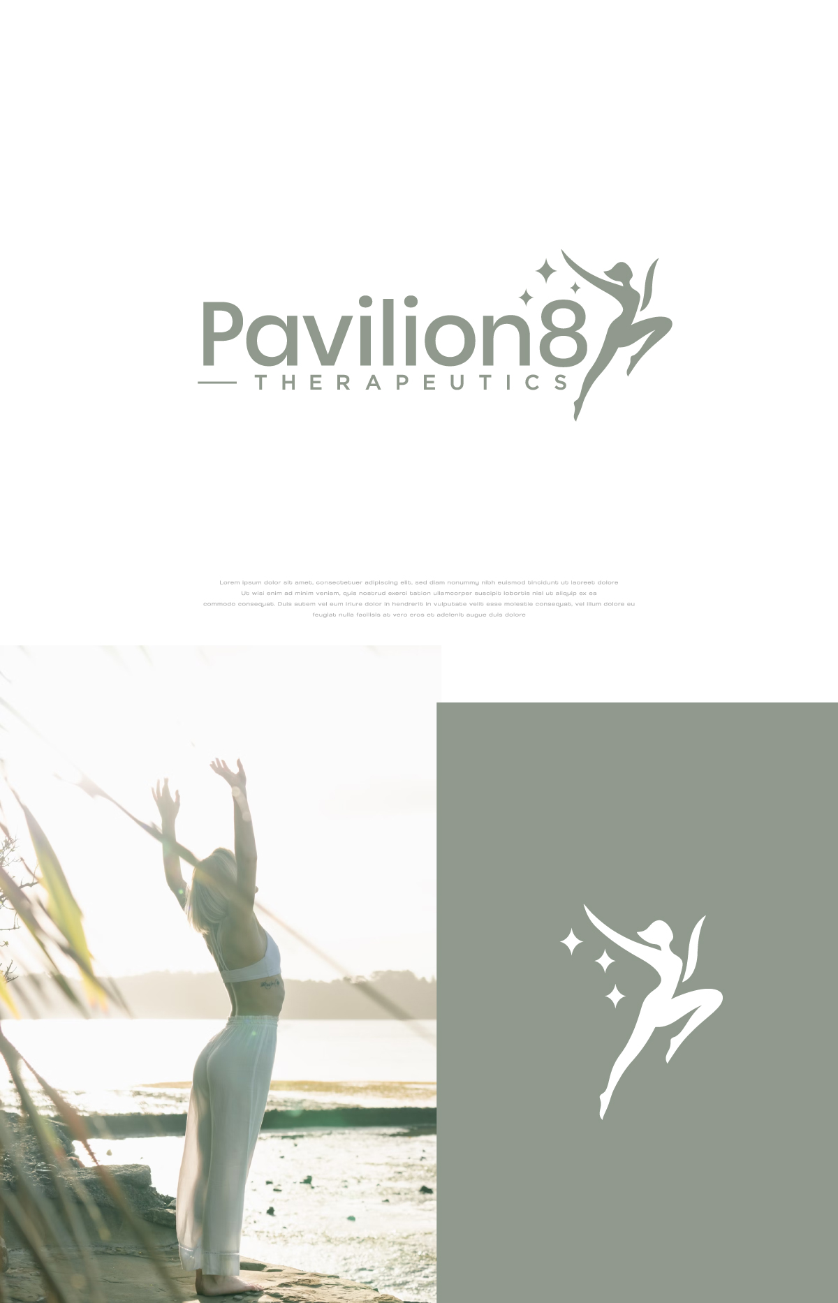 Logo Design by apik. for this project | Design #37116649