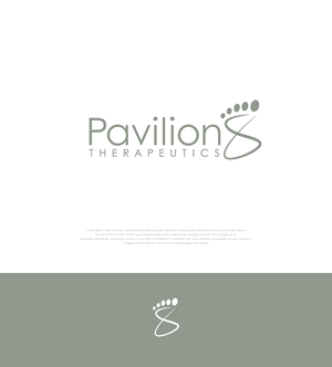 Logo Design by apik. for this project | Design: #37118180