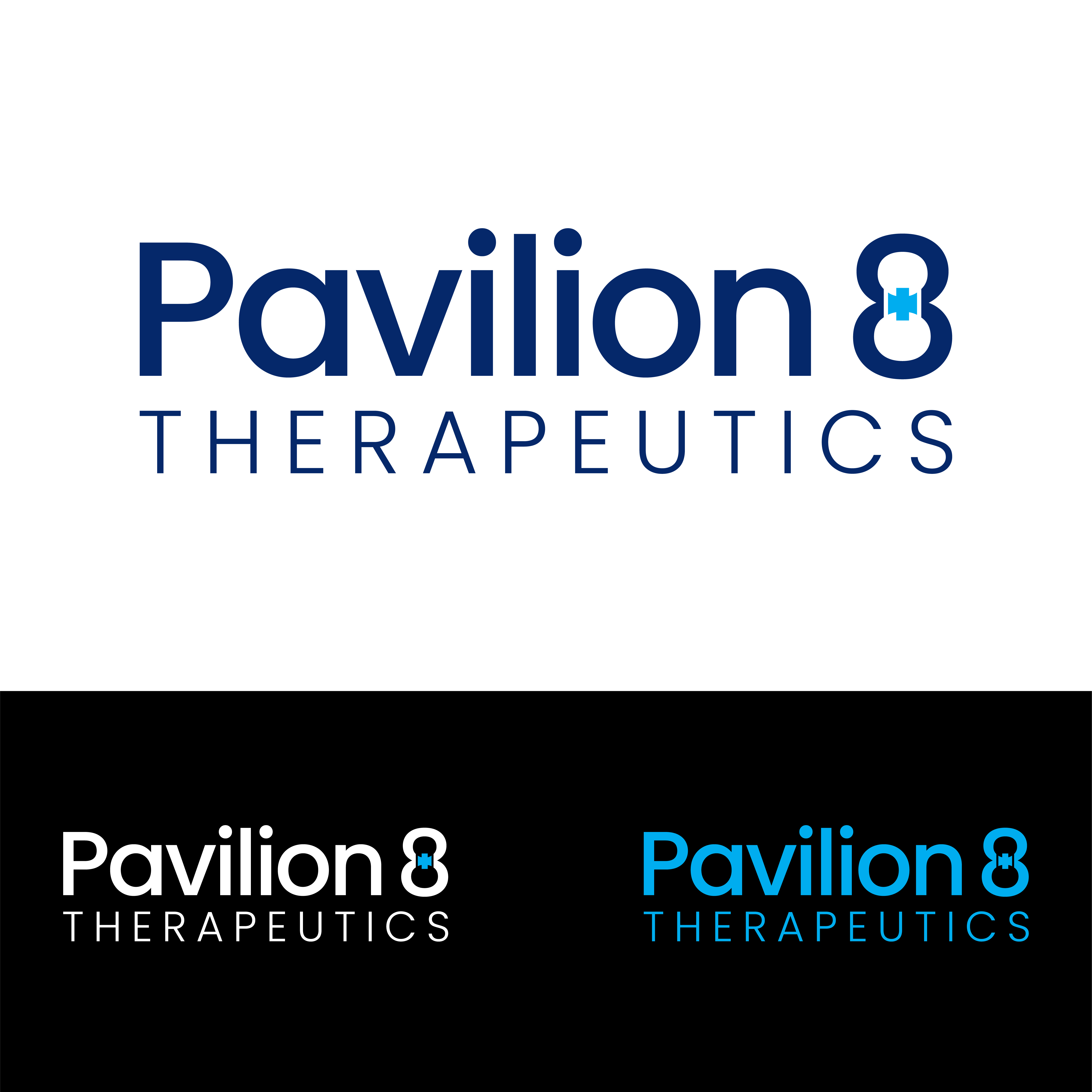 Logo Design by John Mark Arts for this project | Design #37116898