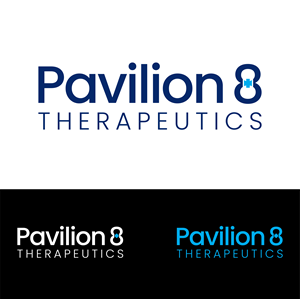 Logo Design by John Mark Arts for this project | Design: #37116898