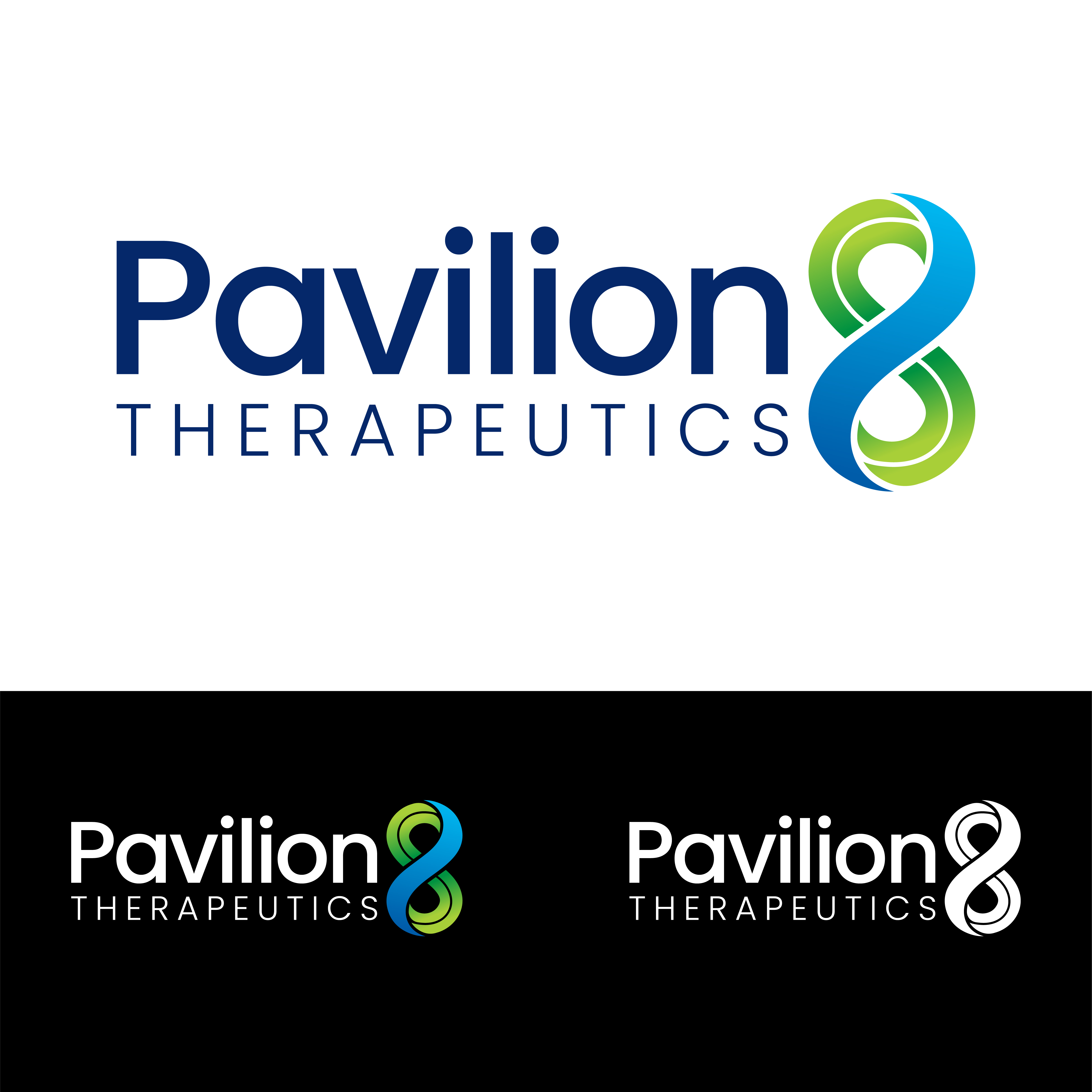 Logo Design by John Mark Arts for this project | Design #37116932