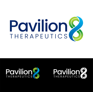 Logo Design by John Mark Arts for this project | Design: #37116932