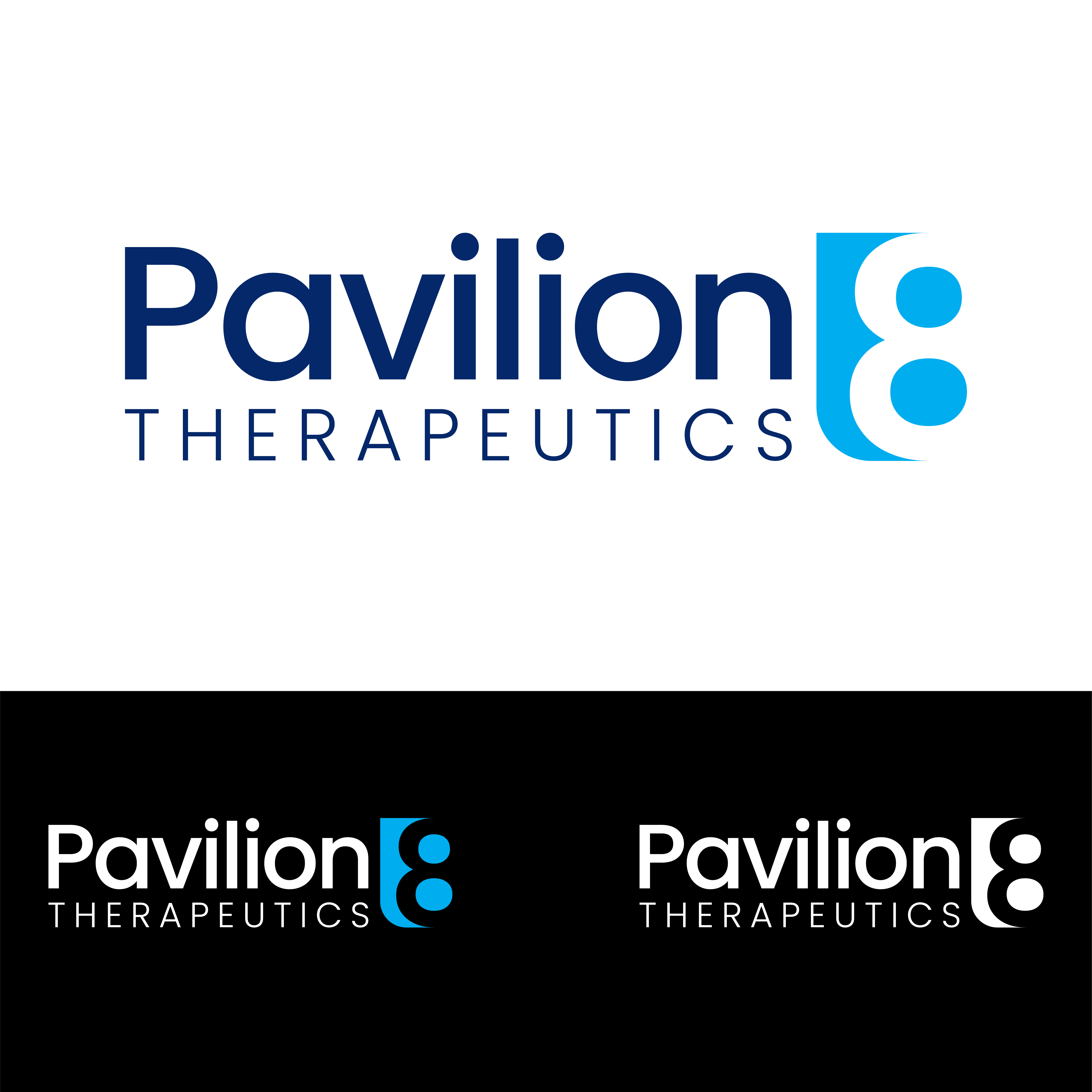 Logo Design by John Mark Arts for this project | Design #37116968