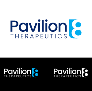 Logo Design by John Mark Arts for this project | Design: #37116968