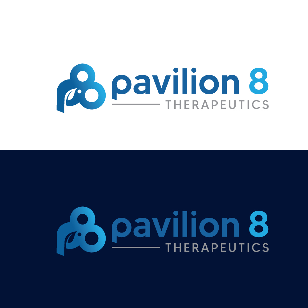 Logo Design by musa-fir for this project | Design #37122959