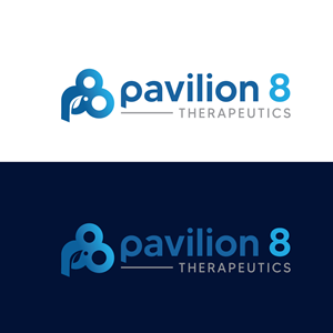 Design de Logo par musa-fir pour ce projet | Design : #37122959