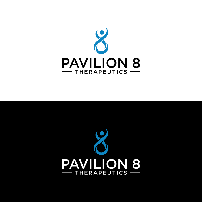 Logo Design by ni9 for this project | Design #37136492