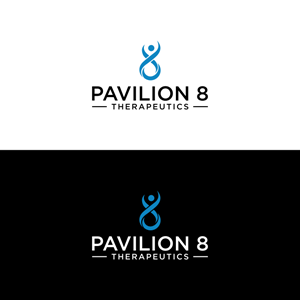 Logo Design by ni9 for this project | Design: #37136492