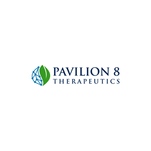 Logo Design by ni9 for this project | Design: #37136501