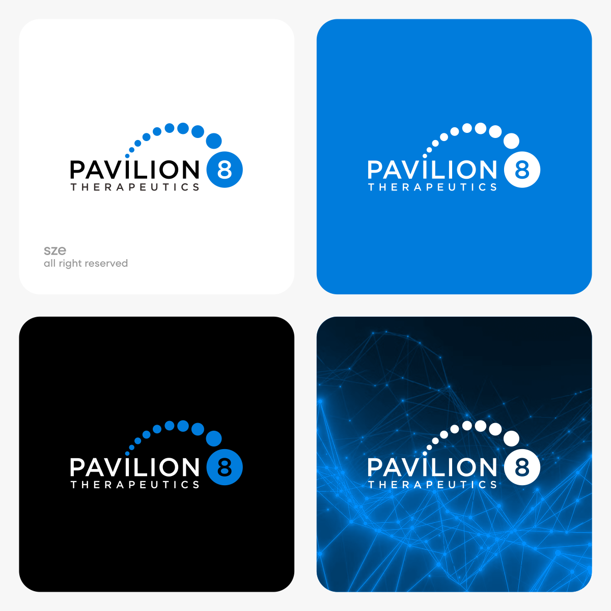 Logo Design by sze. for this project | Design #37116719