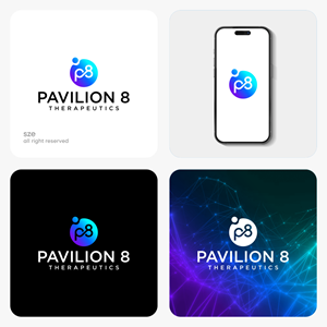 Logo Design by sze. for this project | Design: #37116720